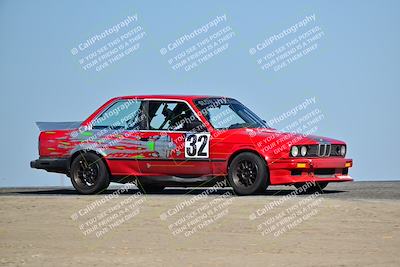 media/Sep-29-2024-24 Hours of Lemons (Sun) [[6a7c256ce3]]/Off Ramp (10a-11a)/